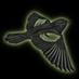 leonardo bigott (@thelarksflight) Twitter profile photo