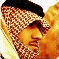 متيمم بحب التحاد  :-)                                         (تكره الاتحاد ..مالومك داعس تاريخك )       دمت لنا يالعميد§