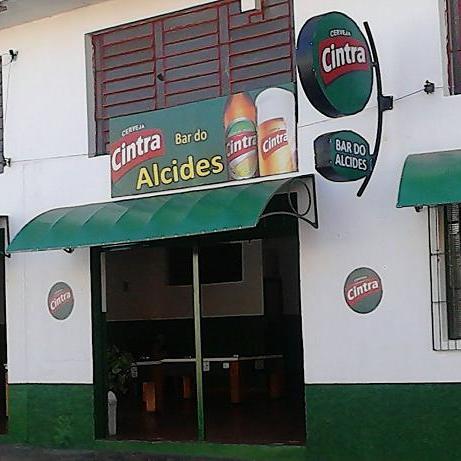 Política em Portugal! Onde estamos e para onde vamos! Saiba tudo no Bar do Alcides! As grandes BRONCAS! A CORRUPÇÃO em Portugal! NOMES!