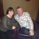 Chris Lavender - @chrislav13 - Twitter