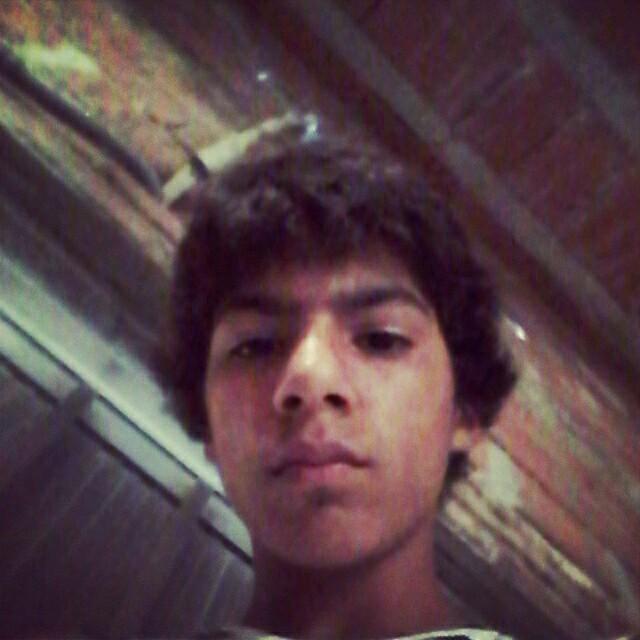 CaePepi's profile picture. iluil