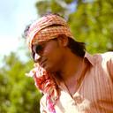 rahman nahid - @RahmanNahid - Twitter