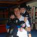 darragh o connor (@darraghjoconnor) Twitter profile photo