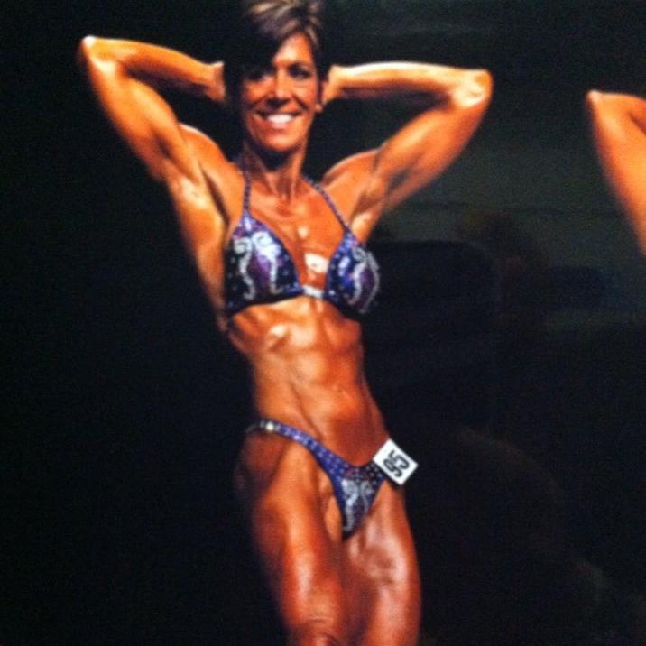 tuffgall's profile picture. Self Defense instructor for the Women's program at Reality Defense Training.  kristiesharp@realitydefense.com