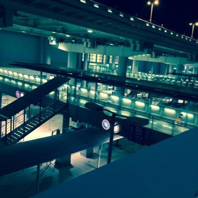 ボーダーです。あなたがすべてを握ってる。