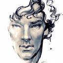 MiCKeY.HoLMes - @wan_nine - Twitter