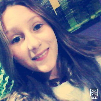 Dando guerra desde el 13 / 7 / 03.Te quiero mi niña hermosa♥.Mi Conejita la más guapa//no podría vivir sin ti lacasita//Snoopy te quiero