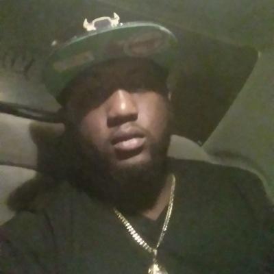 COOL ASS DUDE SINGLE & ENJOYIN IT FOLLOW ME ON IG BLACK_AMIGO_STATTY