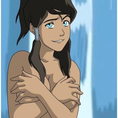 Sexual Avatar™さんのプロフィール画像