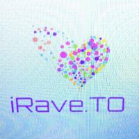 iRave.TO (@iraveto) 's Twitter Profile