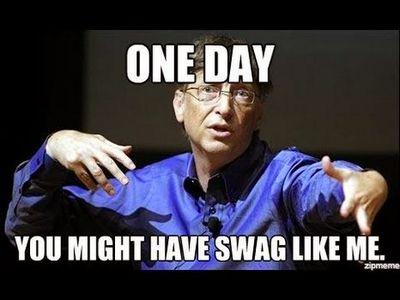 Fosma360p's profile picture. Ich bin ein Faggot.