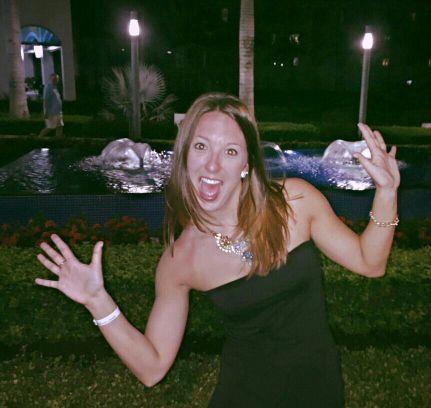 loving life is better than living life♥