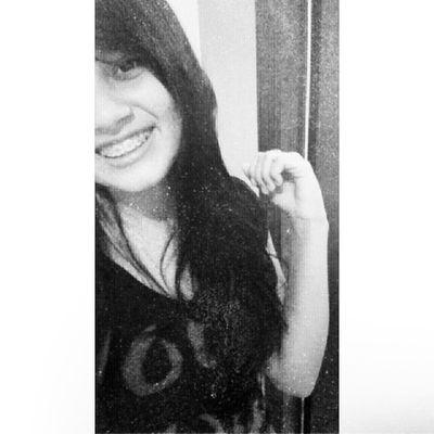 E quem perdeu que chore ⚓