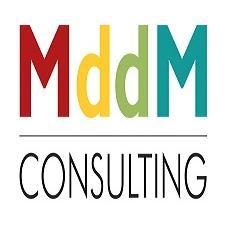 •Marketing Consulting•Direct Mail and Email Campaigns•Social Media Marketing•Online Surveys•Event Marketing•Hispanic Marketing•Translations•Design & Printing