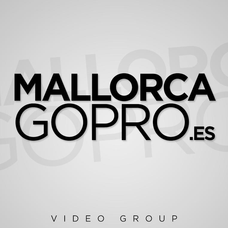 gopromallorca's profile picture. Equipo de grabación relacionados con el mundo de la noche . Si nos necesitas en tu fiesta, avísanos! Visita nuestra página WEB o página de Facebook.  GoProBrand
