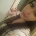Patricia Avalos (@0NeL0Ve27) Twitter