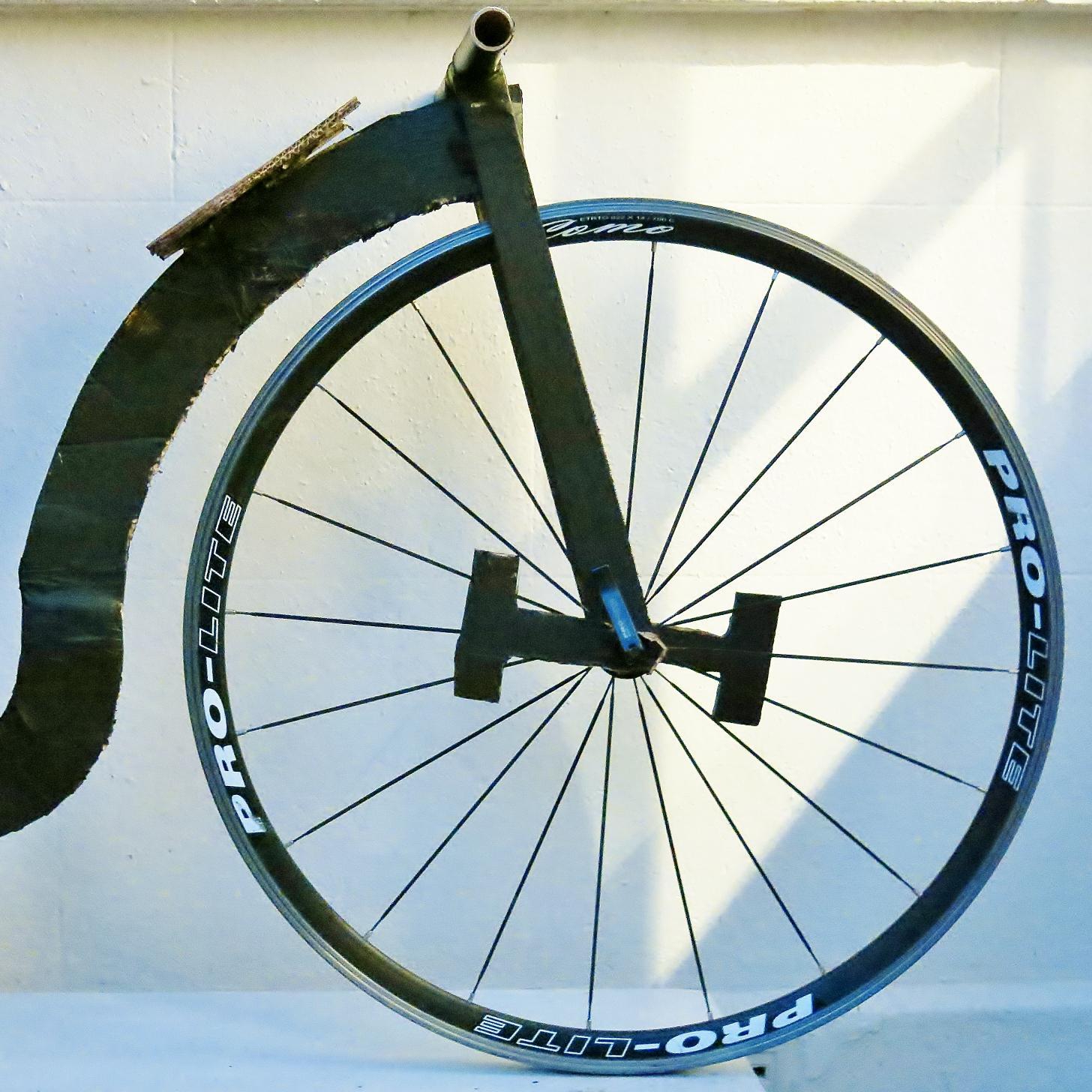 KempPkempy1's profile picture. 