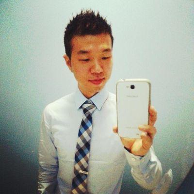 dhxhenry's profile picture. 