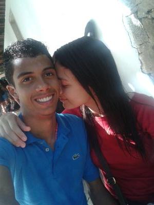 1.8 Mpe/Ce 
Namorando @Elainefeoll