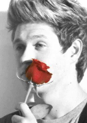 Directioner. One Direction photos, edits, layouts & more.