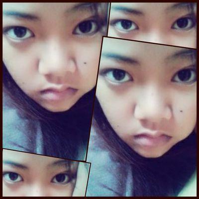 9f7807c40b0b434's profile picture. 