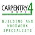 Carpentry4Homes LTD (@carpentry4homes) Twitter profile photo Carpentry4Homes LTD (@carpentry4homes) Twitter profile photo