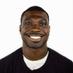 Marcus Spencer (@marcusspencer41) Twitter profile photo Marcus Spencer (@marcusspencer41) Twitter profile photo