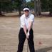 Nancy Baker (@nancyabaker1) Twitter profile photo