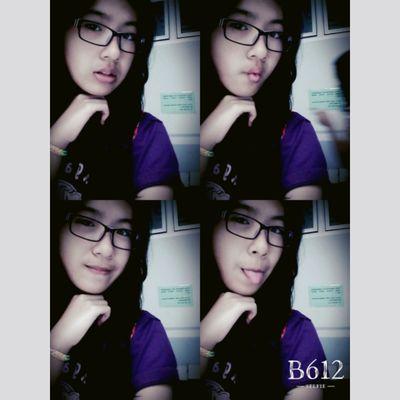as long as i live i'll love you{♥}
