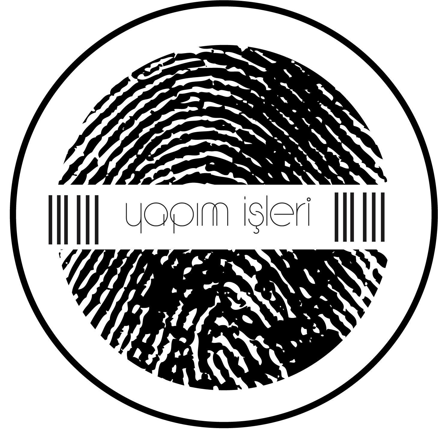 yapimisleri's profile picture. 