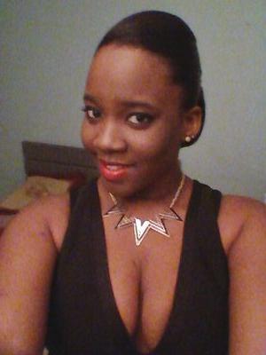 LivioMlle's profile picture. 