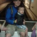 Casey Richard - @caseyrichard - Twitter