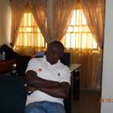 Oni Oluwole (@08051Oni) Twitter