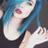 arina_arina2001's profile image