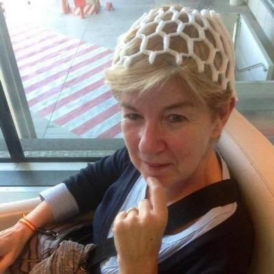 agosalfon1975's profile picture. 