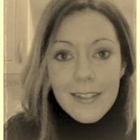 Valerie Bonnelle (@valeriebonnelle) Twitter profile photo