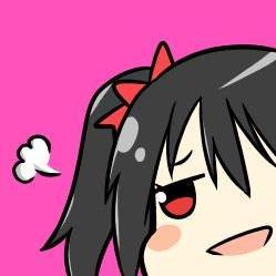 ひっぴーしぇいく