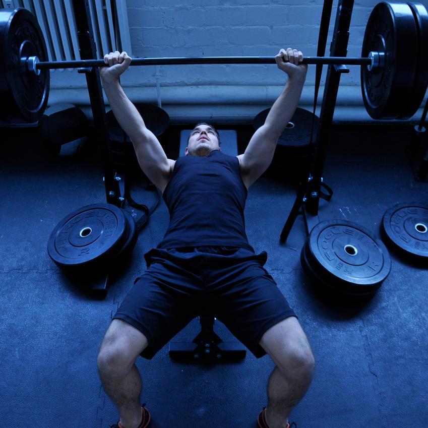 journeytoalpha's profile picture. 