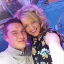 Fiona McKinnon - @Feemckinnon - Twitter