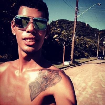 Ousadia & Alegria