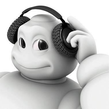 hmer_Simpson's profile picture. Ktm Racing Team