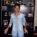 Nachoo Recanallaaa (@13nacho_) Twitter