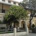 Lamu Museums (@museums_lamu) Twitter profile photo