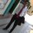 bassam_samhan's profile image