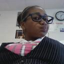 Mariah Hancock - @MszMimie - Twitter