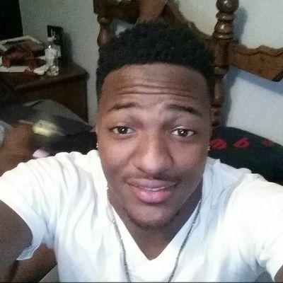 Living Life My Type Of High
