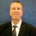 Tim Holm (@timholmrealtor) Twitter profile photo