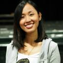 Shirley Leung (@0Suet) Twitter