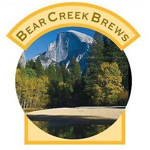 Started by Dave Peters, Bear Creek Brews, the smallest nano-brewery, is located in the heart of North Carolina. We make custom brews for you.