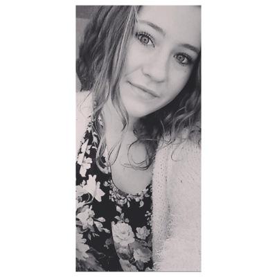 insta: _sam.x